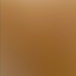 Meet your Posher, Aleks